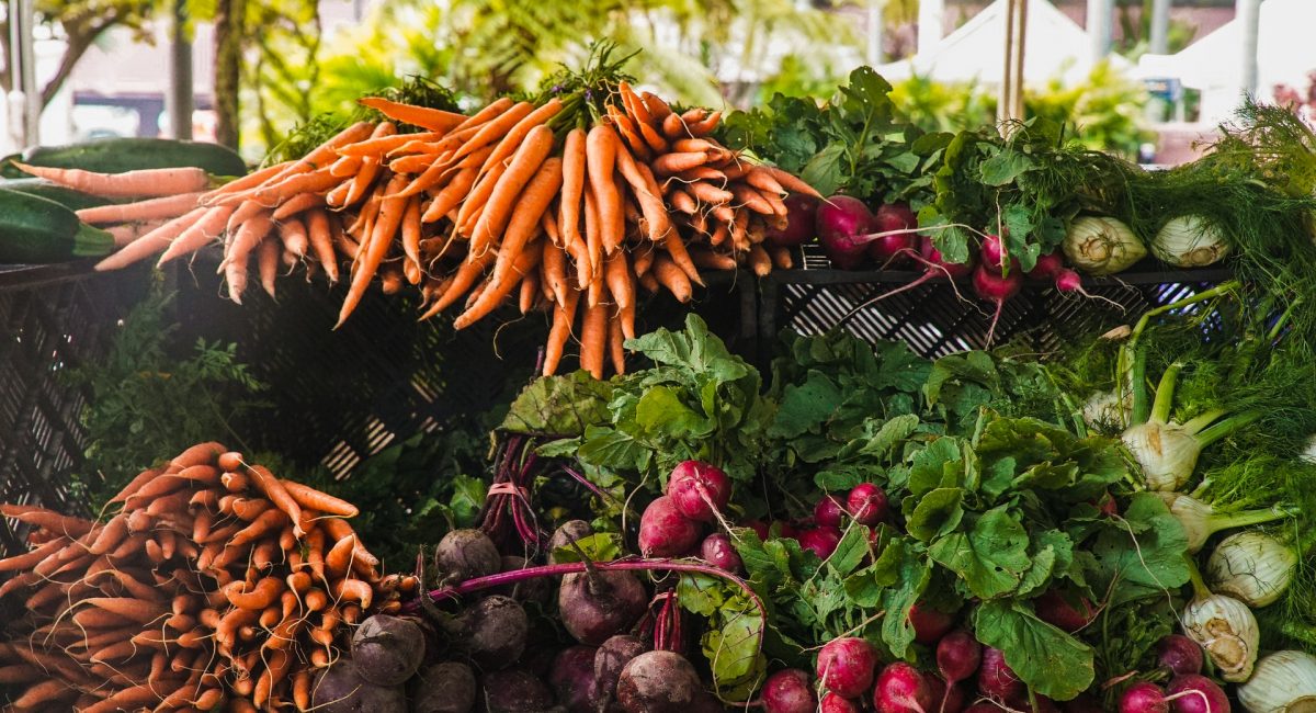 radish-and-carrots-1656663